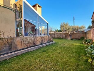  Maison � vendre 5 pi�ces 136 m�