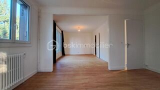  Maison � vendre 10 pi�ces 230 m�