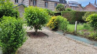  Maison � vendre 6 pi�ces 120 m�