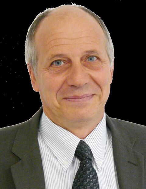 17100 SAINTES - VILLA  Centre Ville 54 m&sup2;, Jardin 277720 17100 Saintes