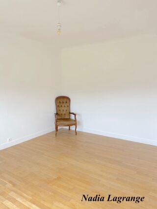  Maison  vendre 6 pices 80 m