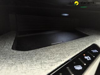 3008 Hybrid 145 e-DCS6 GT 2025 occasion 73420 Voglans