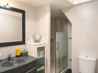  Maison à vendre 3 pièces 47 m²