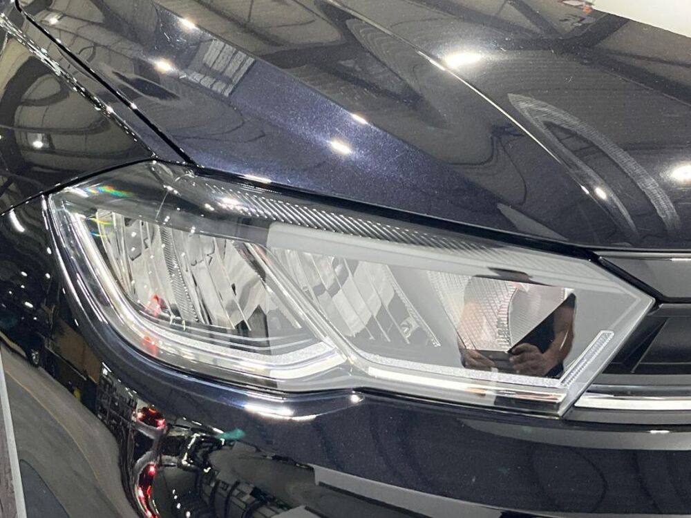 Polo 1.0 TSI 95 S&S BVM5 VW Edition 2025 occasion 31100 Toulouse