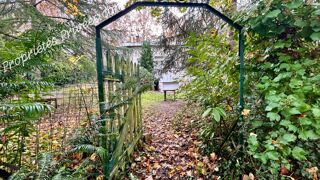  Maison � vendre 11 pi�ces 125 m�