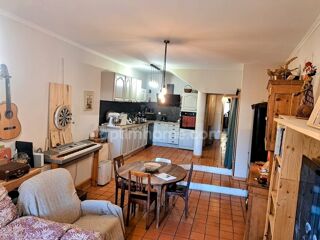  Maison � vendre 6 pi�ces 150 m�