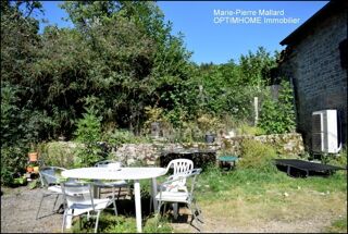  Maison à vendre 4 pièces 71 m²