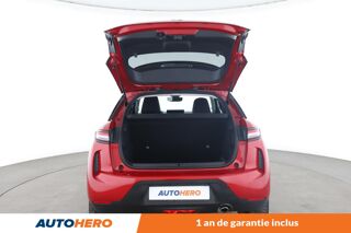 DS3 1.5 Blue-HDi Rivoli EAT8 130 ch 2022 occasion 92130 Issy-les-Moulineaux