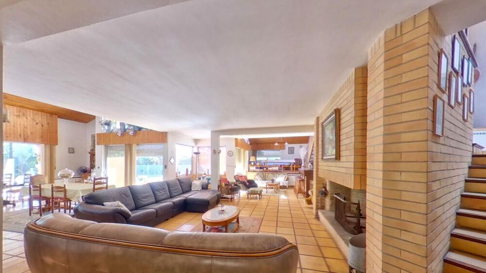  vendre  Maison Ramonville-Saint-Agne (31520)