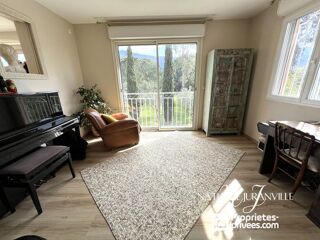  Villa  vendre 7 pices 207 m