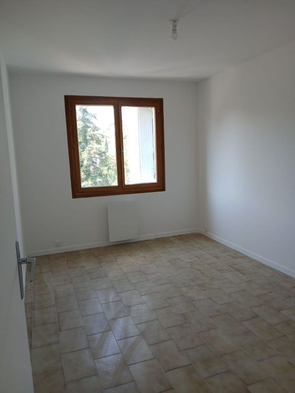 Location Appartement Appartement de 53m2 à louer sur Nîmes Nimes