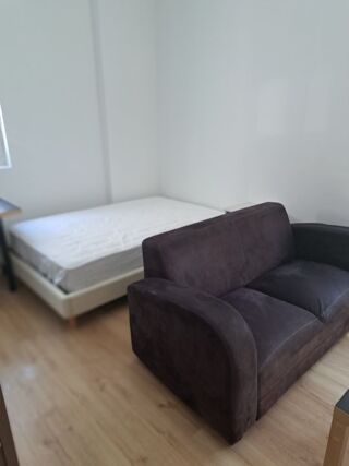 Location Appartement Studio de 20m2 à louer sur Le Havre Le havre