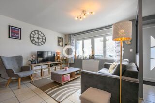  Maison  vendre 3 pices 80 m