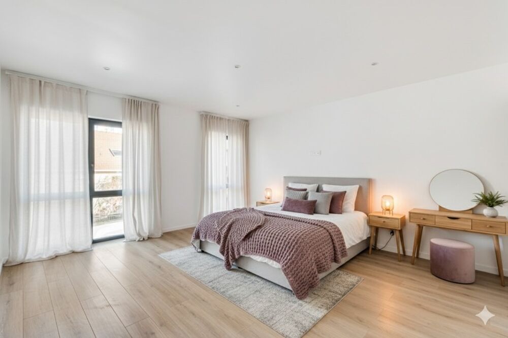  vendre  Maison Suresnes (92150)