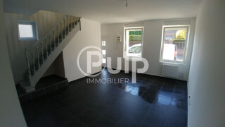  Maison � louer 3 pi�ces 58 m�