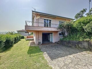  Maison � vendre 4 pi�ces 90 m�