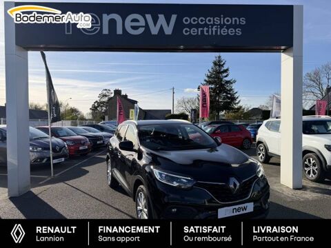 Image Annonce