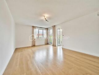  Appartement � vendre 4 pi�ces 90 m�
