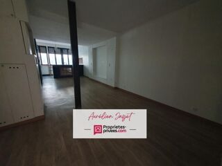  Appartement  vendre 2 pices 60 m