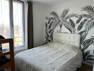  Maison � vendre 5 pi�ces 87 m�