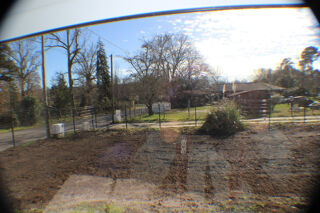  Maison  vendre 4 pices 90 m