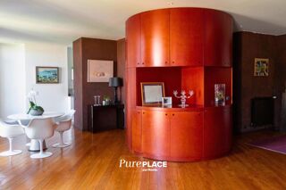  Appartement  vendre 4 pices 144 m