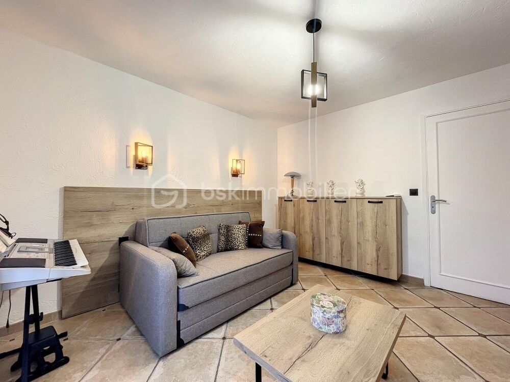  vendre  Villa Mougins (06250)