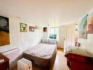  Maison à vendre 9 pièces 200 m²