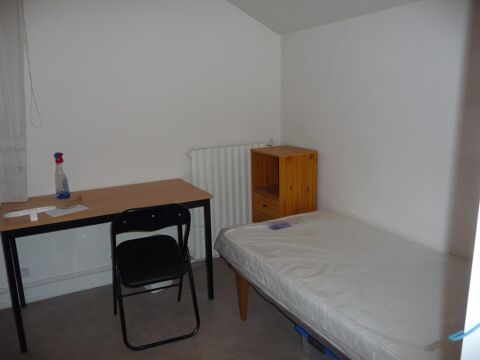  Appartement � louer 1 pi�ce 11 m�