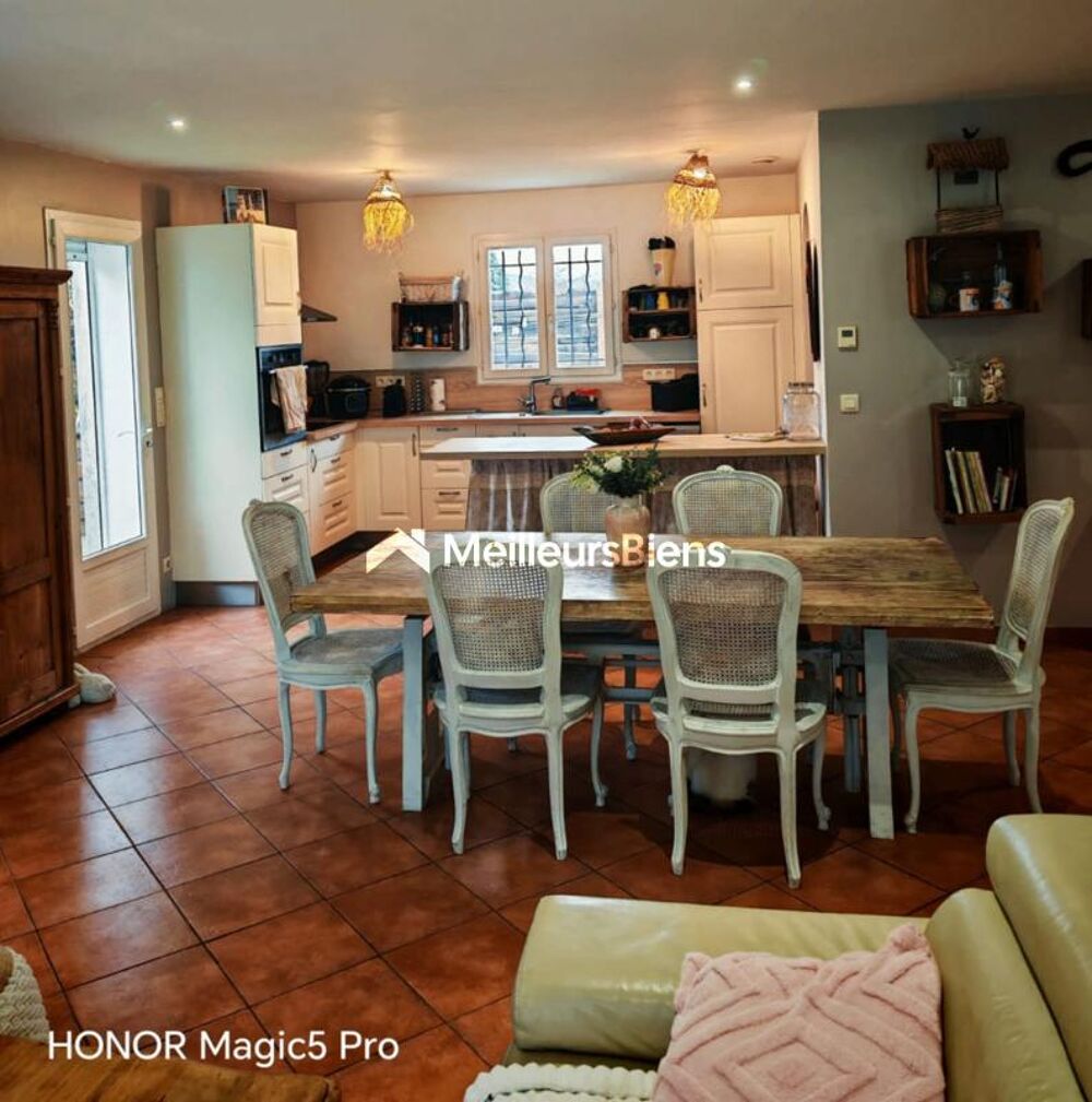 � vendre  Villa Solli�s-Pont (83210)