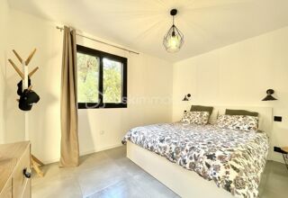  Appartement � vendre 3 pi�ces 80 m�