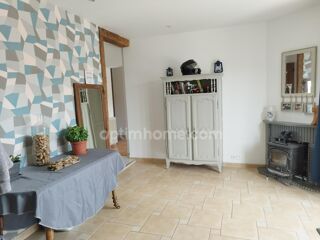  Maison � vendre 6 pi�ces 133 m�