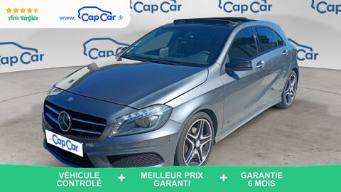 Image Annonce