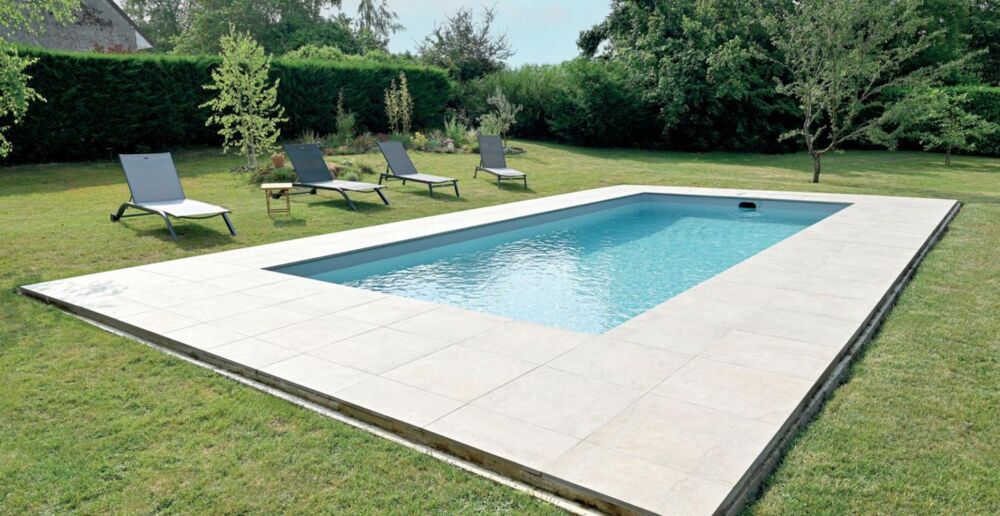 Vente Maison **Magnifique maison T4 avec extérieur - Tourgéville/Deauville** Tourgeville