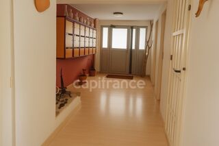  Appartement  vendre 1 pice 23 m