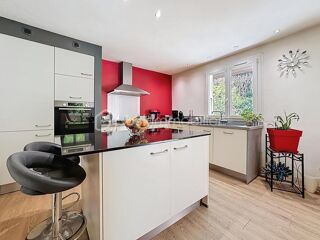  Maison � vendre 5 pi�ces 94 m�