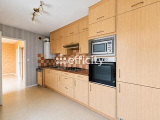  Appartement à vendre 3 pièces 67 m²
