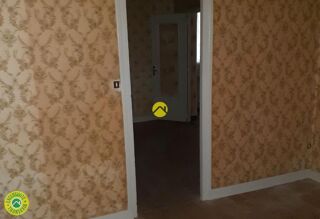  Maison � vendre 3 pi�ces 54 m�