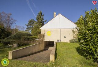  Maison à vendre 9 pièces 101 m²