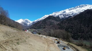  Maison � vendre 4 pi�ces 117 m�