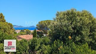  Villa  vendre 4 pices 115 m