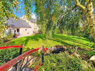  Maison � vendre 5 pi�ces 100 m�
