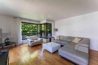  Appartement � vendre 4 pi�ces 84 m�