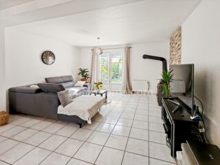  Maison  vendre 4 pices 83 m