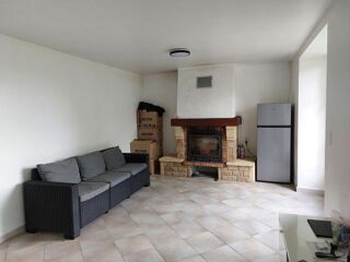 Vente Maison Corps de ferme sur 2ha22de terrain proche Rieupeyroux La salvetat peyrales