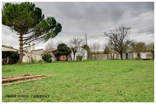  Terrain � vendre 506 m�