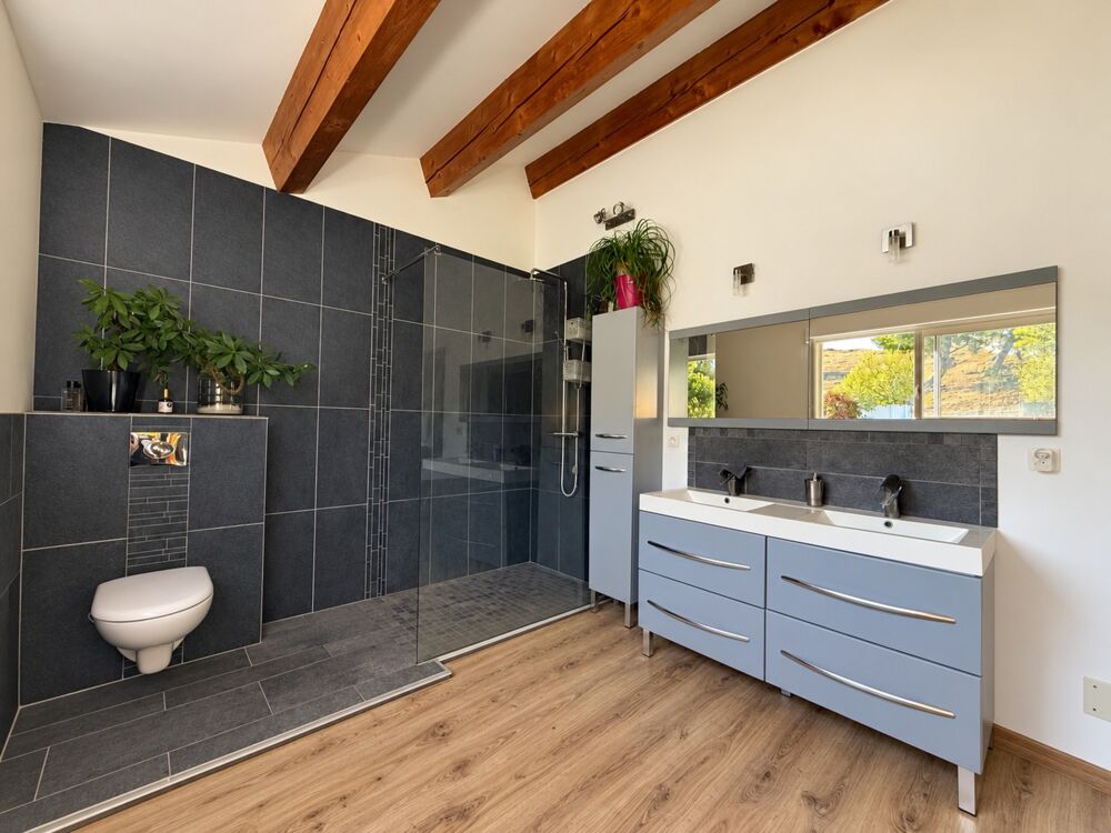 à vendre  Maison Narbonne (11100)