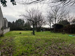  Terrain � vendre 500 m�