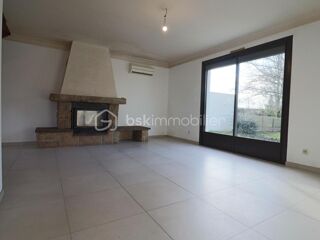  Propriété/château à vendre 6 pièces 125 m²
