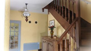  Maison � vendre 6 pi�ces 154 m�